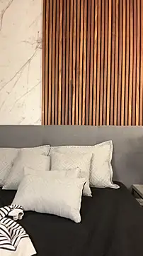 AliceRitter online show from February 15, 11:14 pm