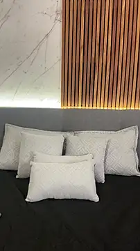 AliceRitter online show from February 19, 11:23 pm