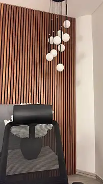 AliceRitter online show from April 4, 11:22 pm