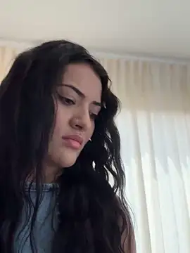 Lu090  online show from October 26, 5:13 pm