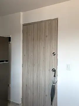 Lu090  online show from November 22, 4:50 pm