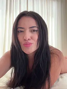 Lu090  online show from October 20, 6:08 pm