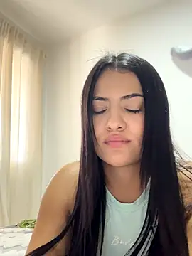 Lu090  online show from November 18, 5:49 pm