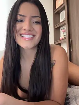 Lu090  online show from December 19, 6:10 pm