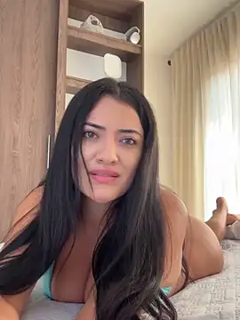 Lu090  online show from October 25, 5:13 pm