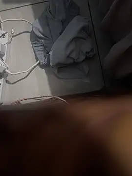 CreamyOff45 online show from October 7, 10:00 pm