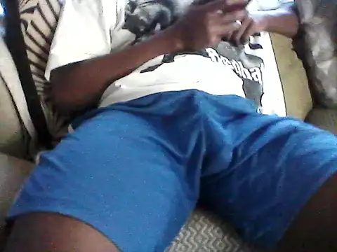 Jj43dick online show from May 12, 10:21 am