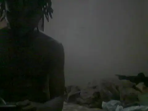 Snapshot of Jj43dick chatting on November 17, 9:35 am Jj43dick online show from November 17, 9:35 am