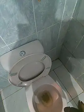 Matinyelamadoda online show from November 23, 8:52 pm