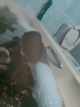 Matinyelamadoda online show from November 26, 5:35 pm