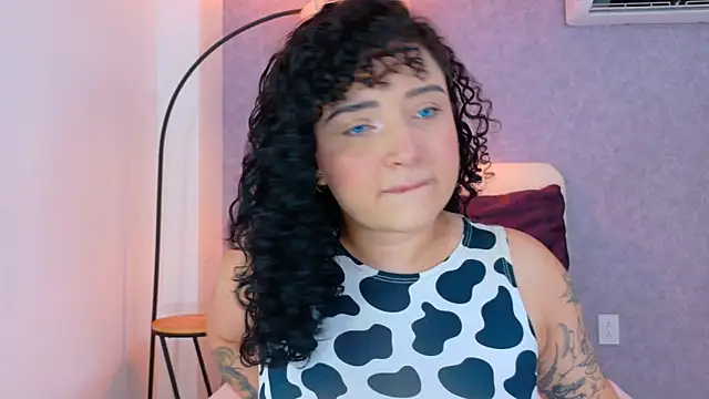 Tracielowe w online show from January 14, 3:32 am