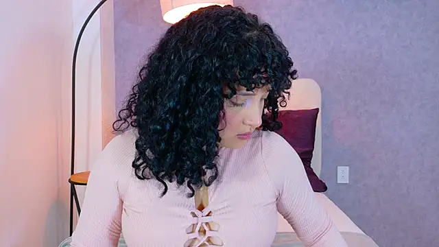 Tracielowe w online show from December 22, 3:28 am