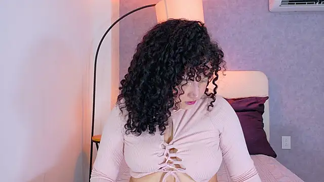 Tracielowe w online show from March 4, 3:58 am