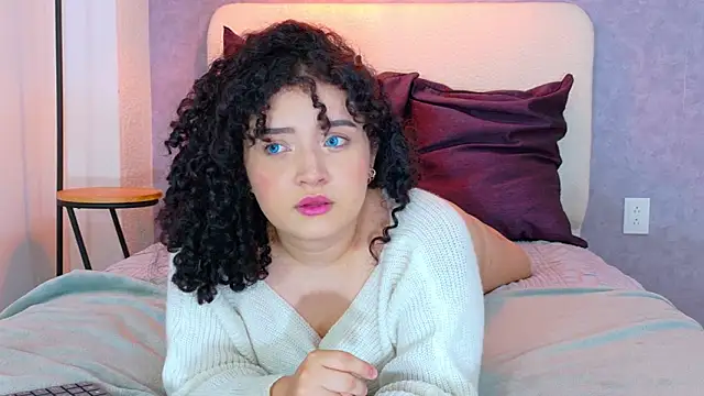 Tracielowe w online show from February 24, 3:40 am