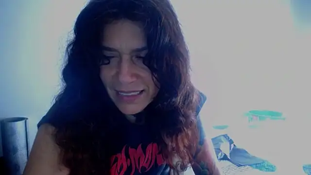 fenix colette online show from March 29, 6:42 pm