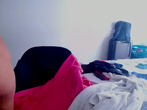 fenix colette online show from March 2, 8:38 pm