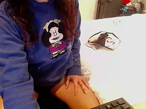 fenix colette online show from February 24, 10:32 pm