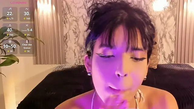 ChloeeMason online show from November 14, 11:03 am