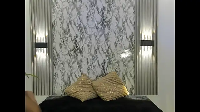 ChloeeMason online show from November 13, 11:03 am