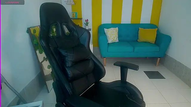  alina 9 online show from November 22, 5:23 pm