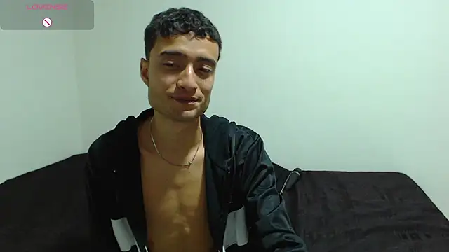 camiYwY online show from October 11, 6:14 am