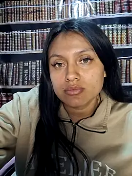 lana love69 online show from March 22, 2:59 am