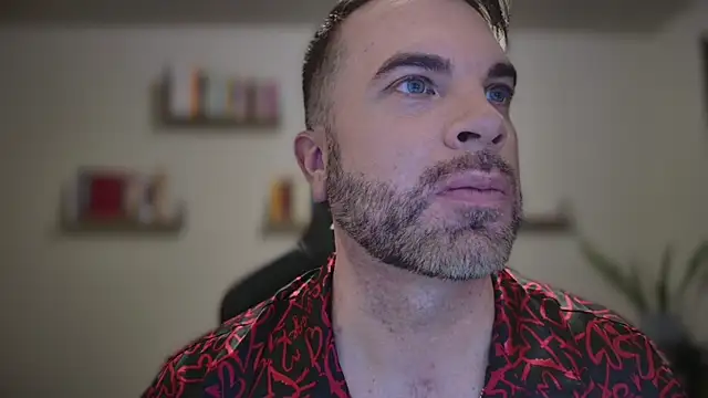 Snapshot of Ty_lerDavid chatting on February 12, 7:24 pm Ty lerDavid online show from February 12, 7:24 pm