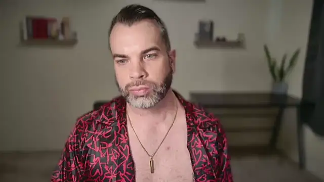 Snapshot of Ty_lerDavid chatting on January 13, 6:45 pm Ty lerDavid online show from January 13, 6:45 pm