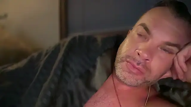 Ty lerDavid online show from April 4, 6:31 am