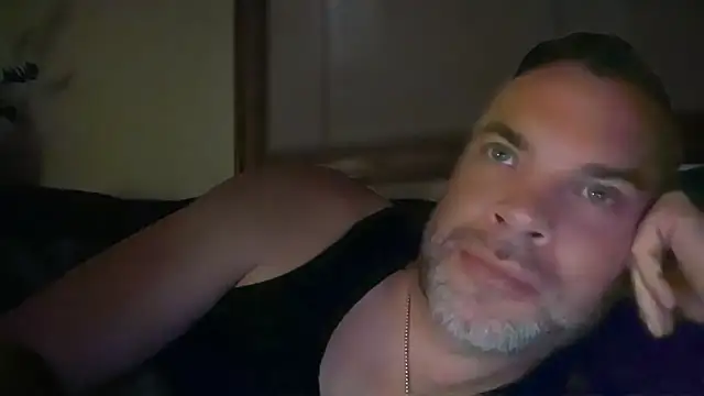 Ty lerDavid online show from April 8, 7:10 am