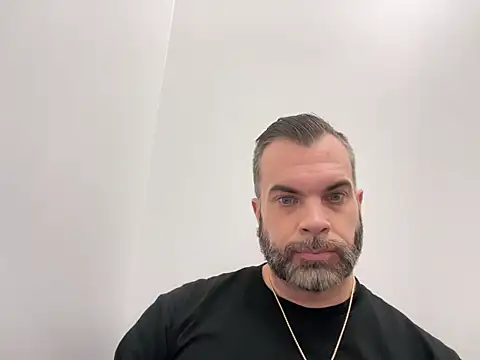 Snapshot of Ty_lerDavid chatting on October 29, 8:08 pm Ty lerDavid online show from October 29, 8:08 pm