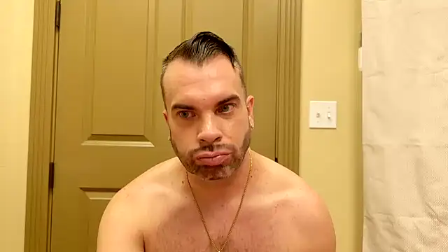 Snapshot of Ty_lerDavid chatting on December 1, 10:43 pm Ty lerDavid online show from December 1, 10:43 pm