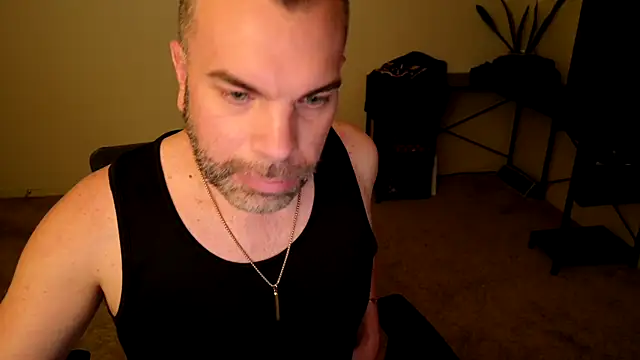 Snapshot of Ty_lerDavid chatting on November 7, 6:29 am Ty lerDavid online show from November 7, 6:29 am