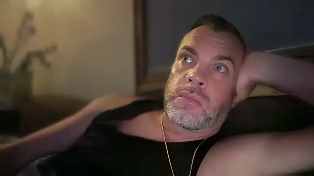 Ty lerDavid online show from April 10, 6:42 am