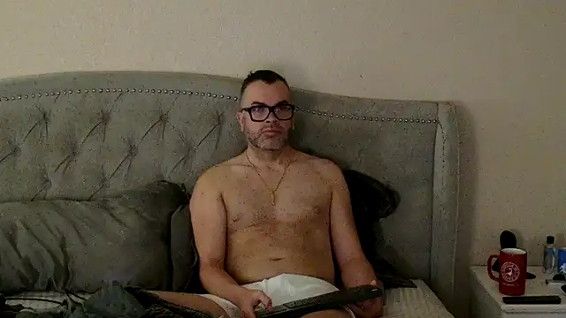 Snapshot of Ty_lerDavid chatting on September 25, 5:52 pm Ty lerDavid online show from September 25, 5:52 pm