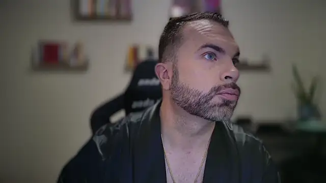 Ty lerDavid online show from March 10, 5:50 pm