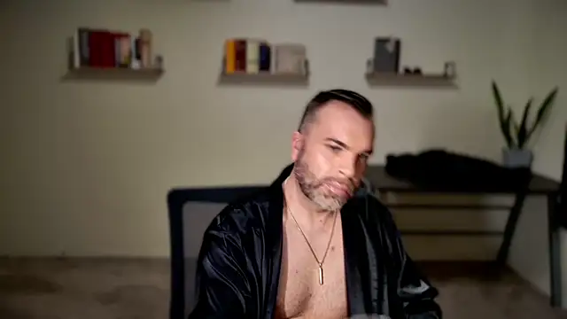 Snapshot of Ty_lerDavid chatting on January 6, 7:29 pm Ty lerDavid online show from January 6, 7:29 pm