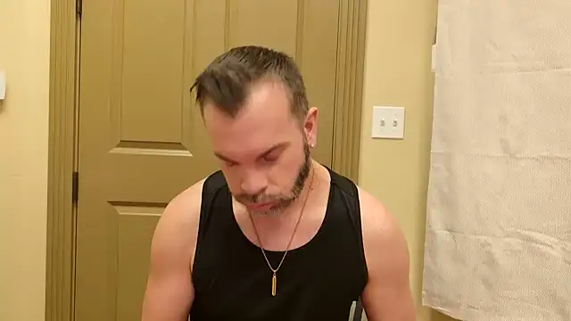 Snapshot of Ty_lerDavid chatting on November 24, 9:59 pm Ty lerDavid online show from November 24, 9:59 pm