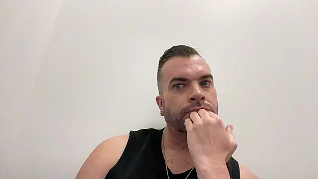 Snapshot of Ty_lerDavid chatting on October 30, 10:17 pm Ty lerDavid online show from October 30, 10:17 pm