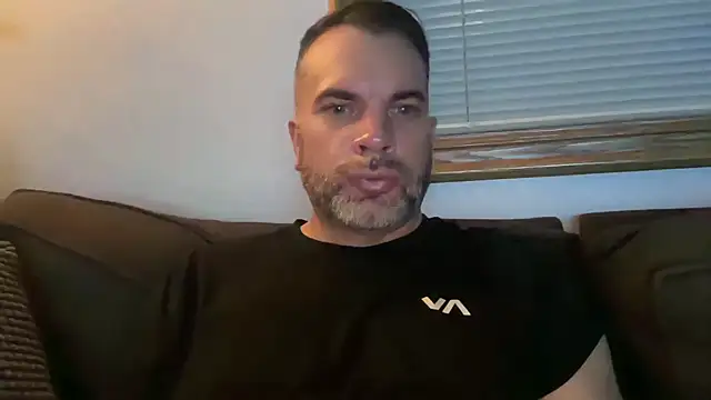 Ty lerDavid online show from March 6, 8:09 am