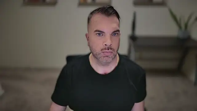 Snapshot of Ty_lerDavid chatting on February 2, 7:46 pm Ty lerDavid online show from February 2, 7:46 pm