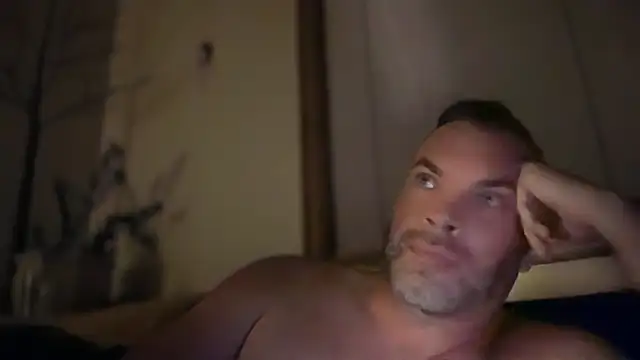 Ty lerDavid online show from April 11, 6:43 am