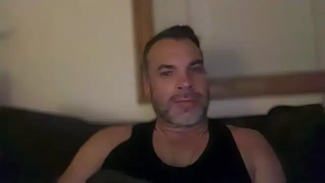 Ty lerDavid online show from March 25, 5:29 am