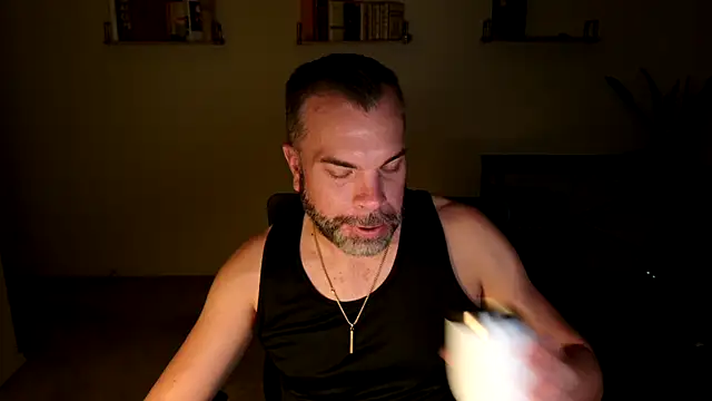 Snapshot of Ty_lerDavid chatting on October 29, 7:18 am Ty lerDavid online show from October 29, 7:18 am