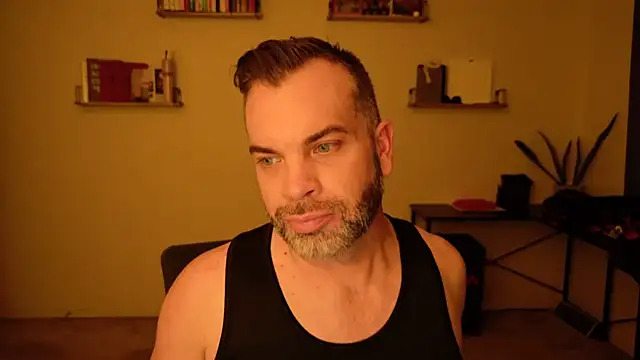 Snapshot of Ty_lerDavid chatting on November 13, 7:34 am Ty lerDavid online show from November 13, 7:34 am