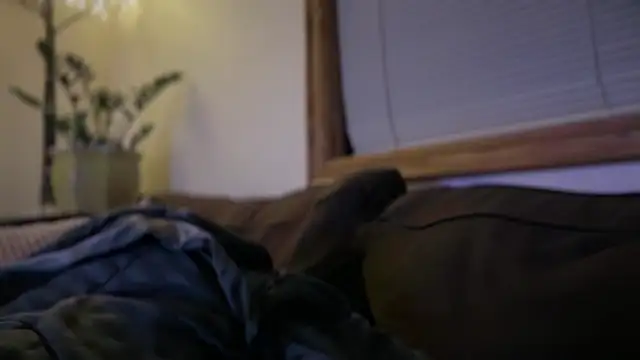 Snapshot of Ty_lerDavid chatting on January 10, 8:09 am Ty lerDavid online show from January 10, 8:09 am