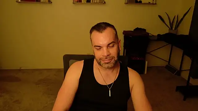 Snapshot of Ty_lerDavid chatting on November 8, 7:45 am Ty lerDavid online show from November 8, 7:45 am