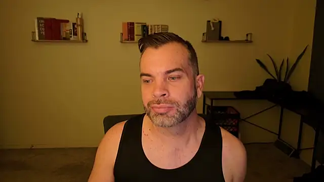 Snapshot of Ty_lerDavid chatting on November 11, 9:26 am Ty lerDavid online show from November 11, 9:26 am