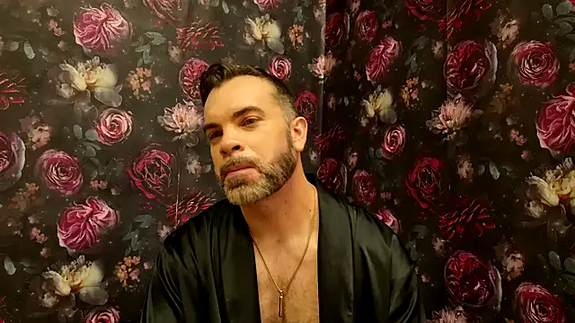 Snapshot of Ty_lerDavid chatting on December 20, 7:17 pm Ty lerDavid online show from December 20, 7:17 pm