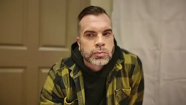 Snapshot of Ty_lerDavid chatting on January 8, 11:22 pm Ty lerDavid online show from January 8, 11:22 pm